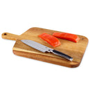 Acacia Medium Chopping Board