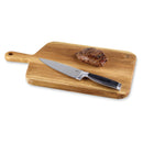 Acacia Medium Chopping Board