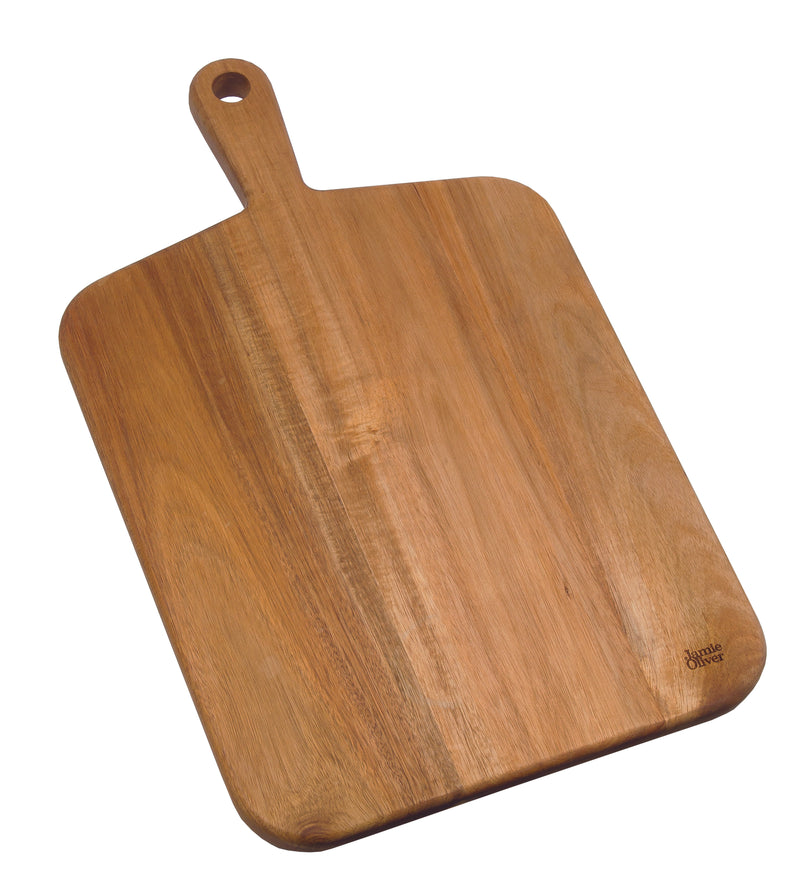 Acacia Medium Chopping Board