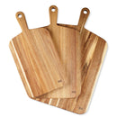 Acacia Large Chopping Board