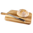 Acacia Large Chopping Board