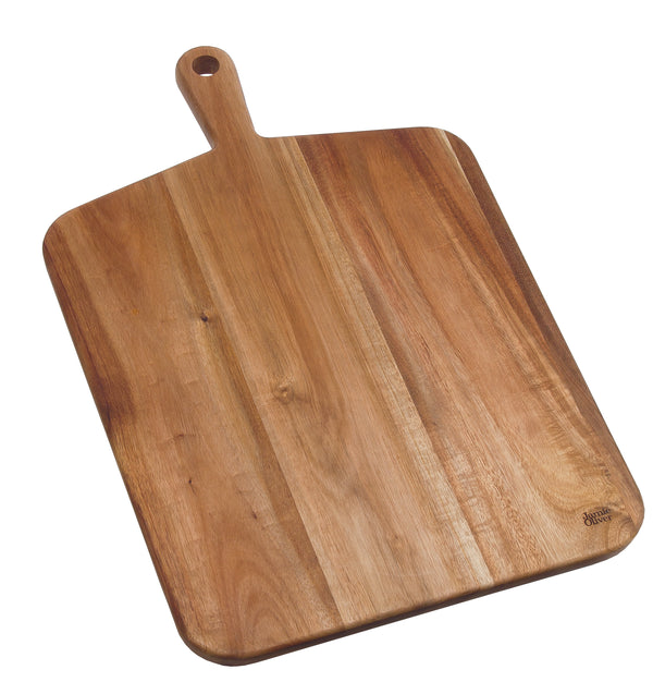Acacia Large Chopping Board
