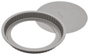 8.75 Loose Base Round Flan / Quiche Tin