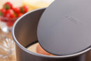 30cm Round Cake Tin with Loose Base