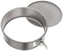 9" Springform Round Cake Tin