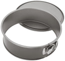 8.75 Springform Round Cake Tin with Serving Base