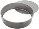 30cm Round Cake Tin with Loose Base