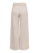Geggo New Long Trousers - Grey
