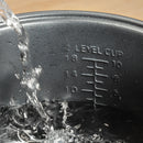 Family Rice Cooker 1.8L