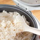 Family Rice Cooker 1.8L