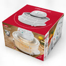Halogen Oven JEA30