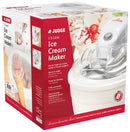 Electrical 1.5L Ice Cream Maker
