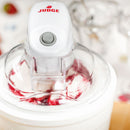 Electrical 1.5L Ice Cream Maker