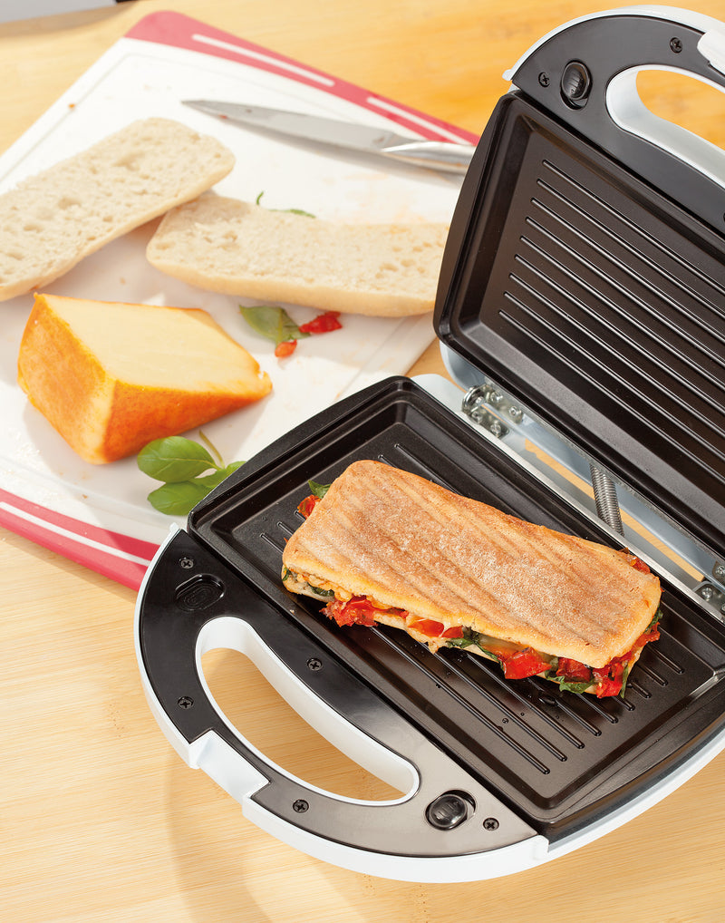 Sandwich Grill  Waffle Maker JEA59