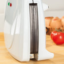 Sandwich Grill  Waffle Maker JEA59