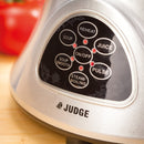 Soup Maker JEA61