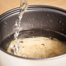 Mini Rice Cooker JEA63