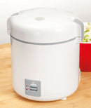 Mini Rice Cooker JEA63