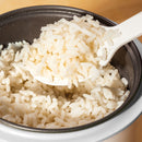 Mini Rice Cooker JEA63