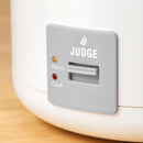 Mini Rice Cooker JEA63