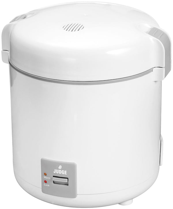 Mini Rice Cooker JEA63