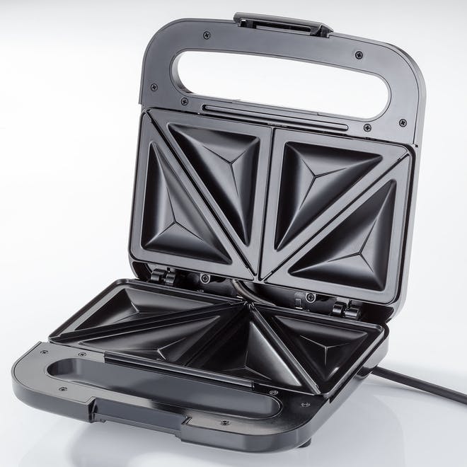 Sandwich Toaster
