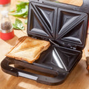 Sandwich Toaster
