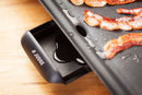 Electric Table Grill