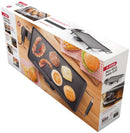 Electric Table Grill