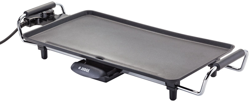 Electric Table Grill