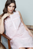 Nightdress - Pink