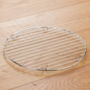 29cm Round Cooling Rack