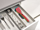 Nest Utensil Set