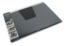 Worktop Saver Large - Black