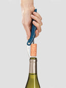 Barwise Waiter's Friend