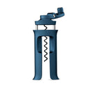 Barwise Easy Action Winding Corkscrew