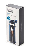 Barwise Easy Action Winding Corkscrew