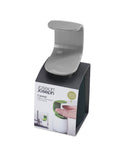 C-Pump Soap Dispenser - Dark Grey /Grey