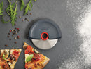 Disc Easy Clean Pizza Wheel