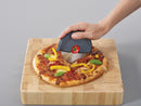 Disc Easy Clean Pizza Wheel