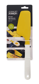 Elevate Egg Spatula