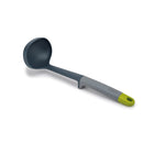 Elevate Ladle Nylon - Grey/Green