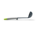 Elevate Ladle Nylon - Grey/Green
