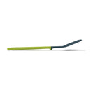 Elevate Slotted Turner Silicone - Grey/Green
