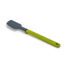 Elevate Spatula Silicone - Grey/Green