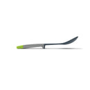 Elevate Solid Spoon Nylon - Grey/Green