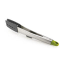 Elevate Stainless Steel Tongs