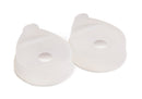 Froach Pods Set of 2 Egg Rings