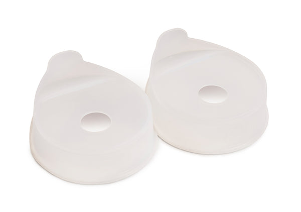 Froach Pods Set of 2 Egg Rings