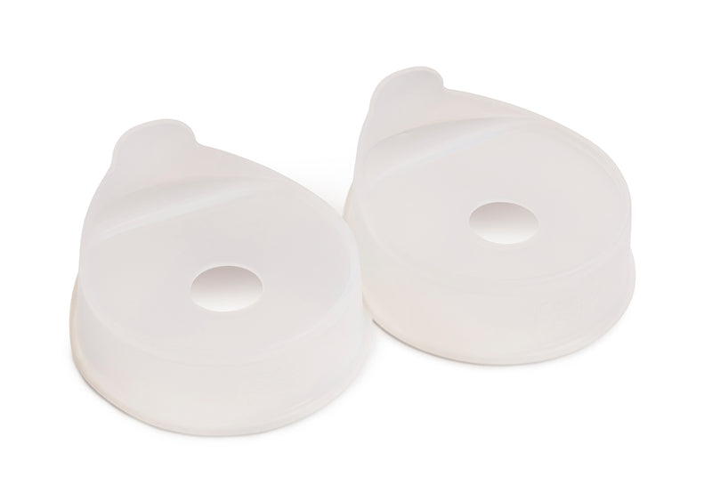 Froach Pods Set of 2 Egg Rings